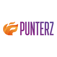 ①Punterz Casino①